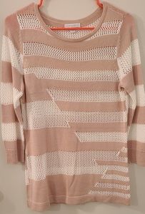 New York & Company Sweater